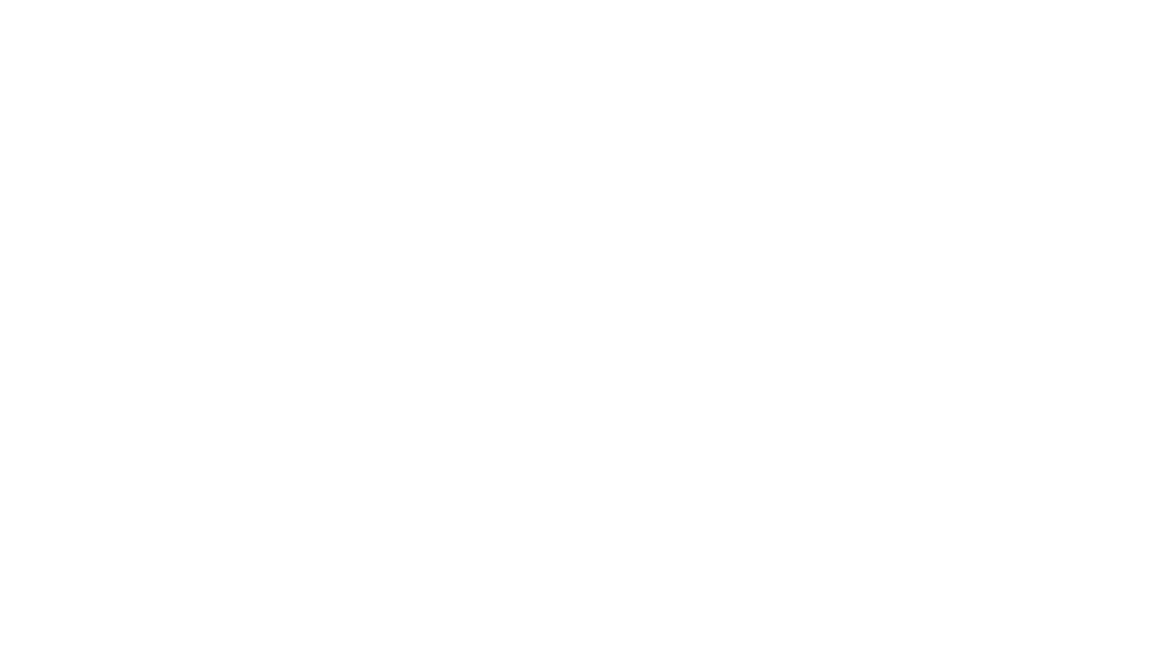 Grupo Kraken